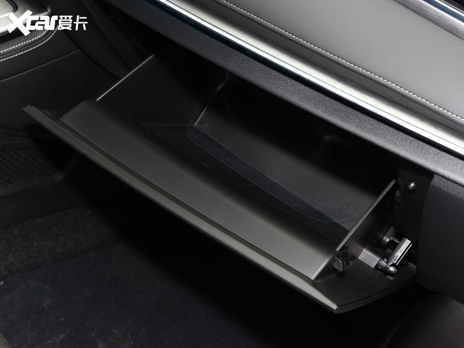 2021;X70 PLUS PLUS 1.5T DCTɽ 5