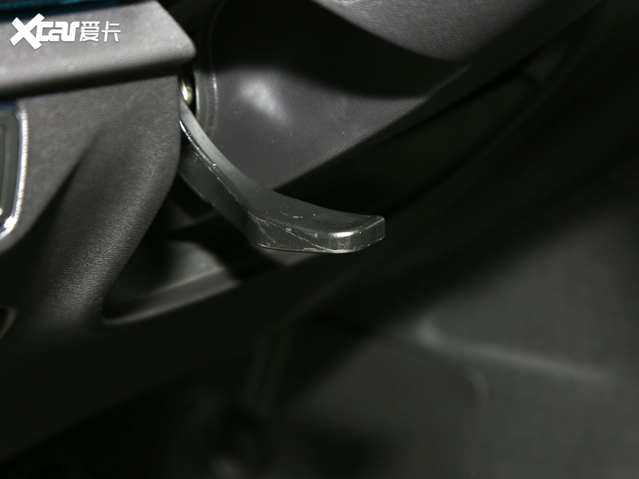 2021;X70 PLUS PLUS 1.5T DCTɽ 5