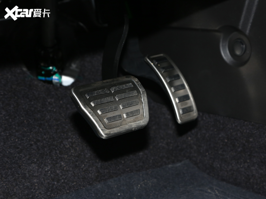 2021;X70 PLUS PLUS 1.5T DCTɽ 5