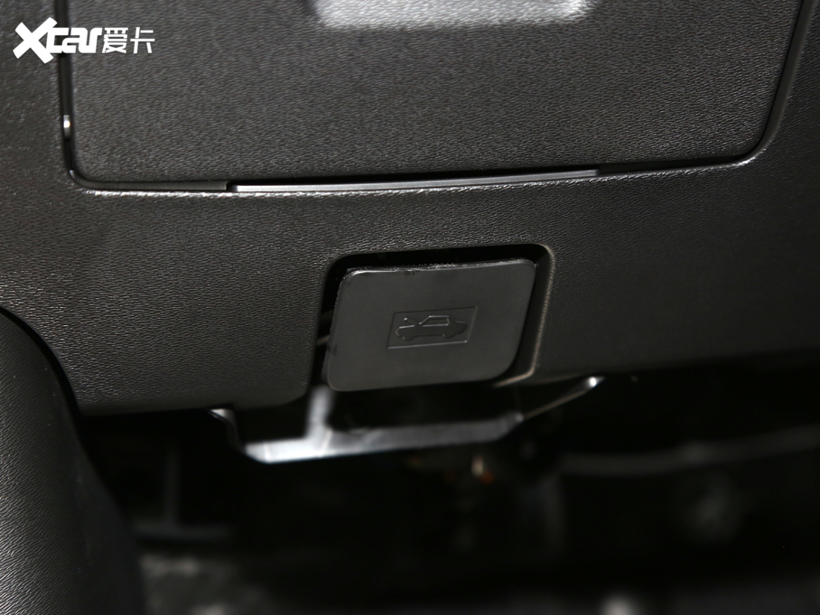 2021;X70 PLUS PLUS 1.5T DCTɽ 5