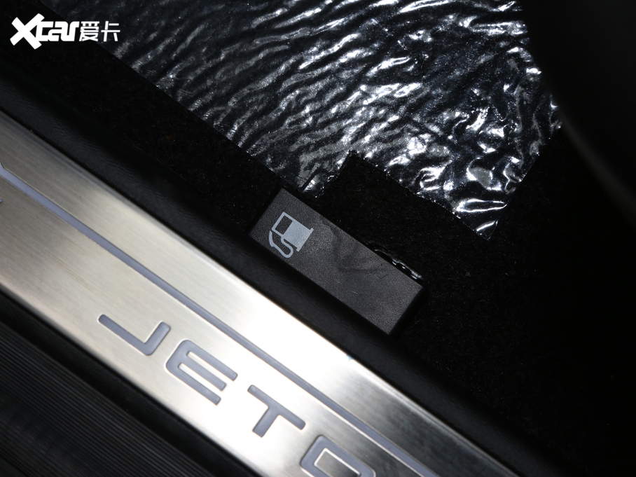 2021;X70 PLUS PLUS 1.5T DCTɽ 5