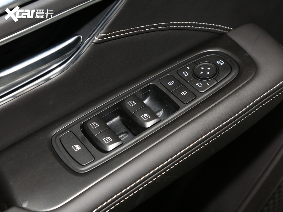 2021;X70 PLUS PLUS 1.5T DCTɽ 5