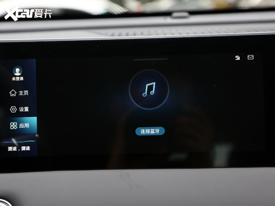 2021;X70 PLUS PLUS 1.5T DCTɽ 5