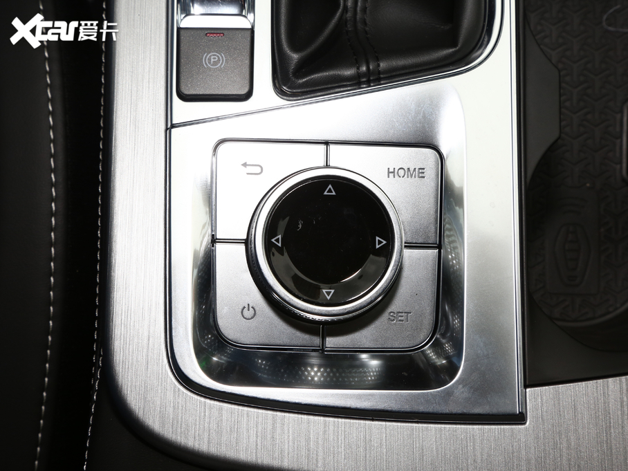 2021;X70 PLUS PLUS 1.5T DCTɽ 5