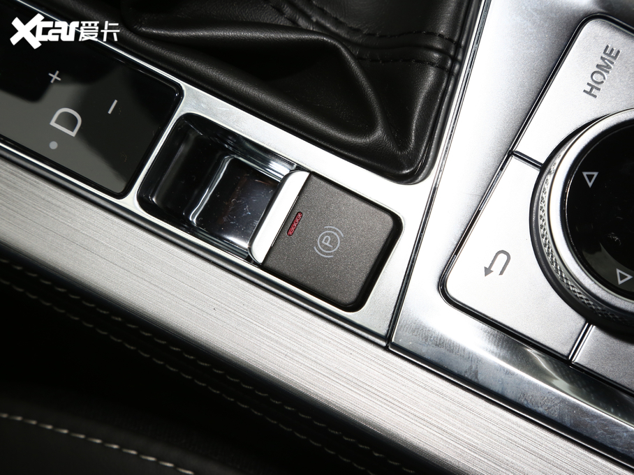 2021;X70 PLUS PLUS 1.5T DCTɽ 5