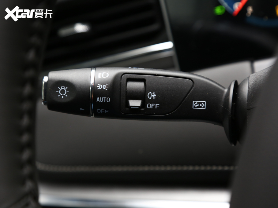 2021;X70 PLUS PLUS 1.5T DCTɽ 5