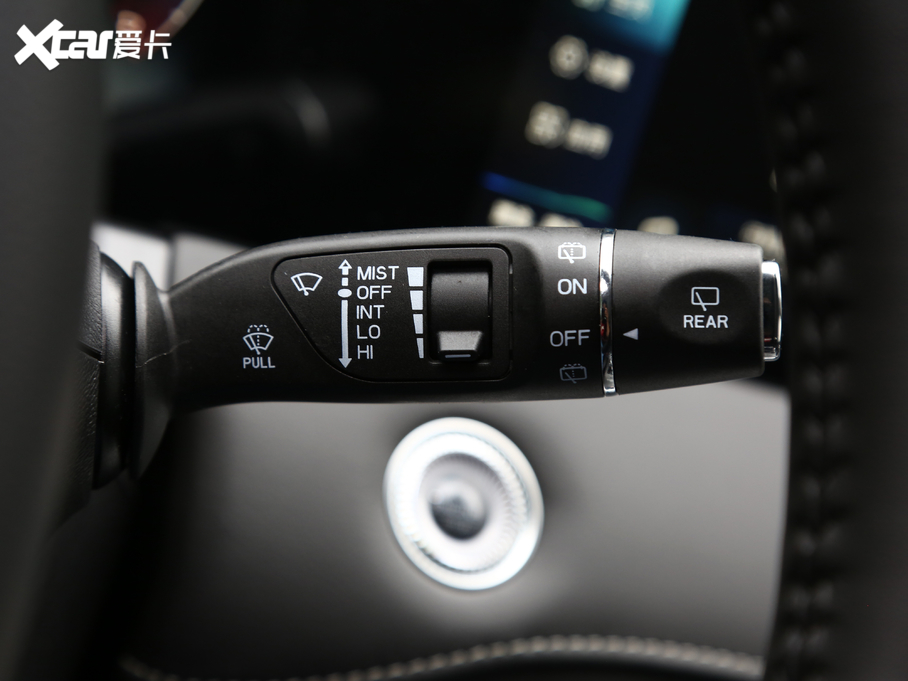 2021;X70 PLUS PLUS 1.5T DCTɽ 5