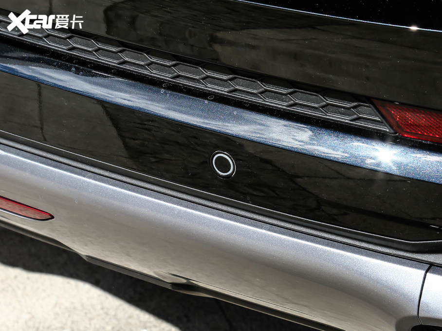 2021;X70 PLUS PLUS 1.6T DCT 7