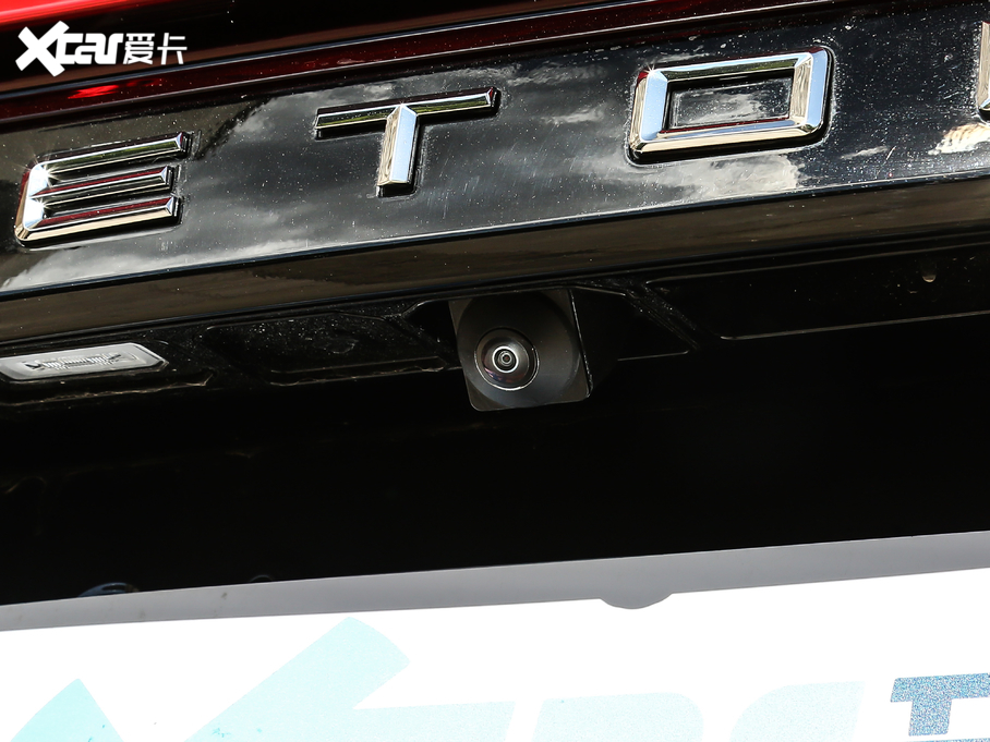 2021;X70 PLUS PLUS 1.6T DCT 7