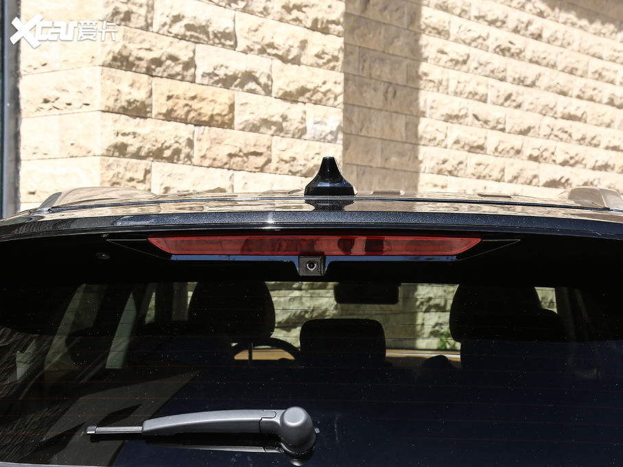 2021;X70 PLUS PLUS 1.6T DCT 7