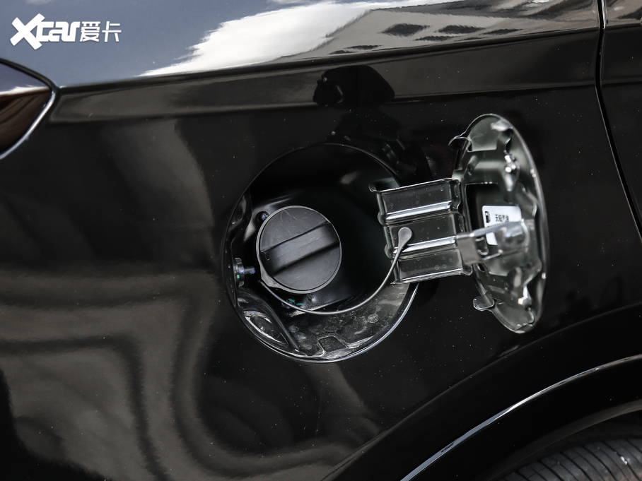 2021;X70 PLUS PLUS 1.6T DCT 7