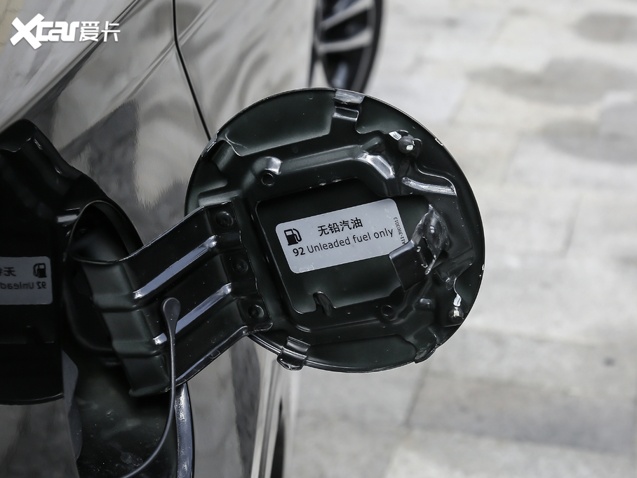 2021;X70 PLUS PLUS 1.6T DCT 7