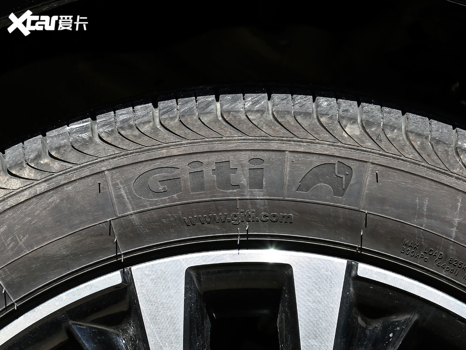 2021;X70 PLUS PLUS 1.6T DCT 7