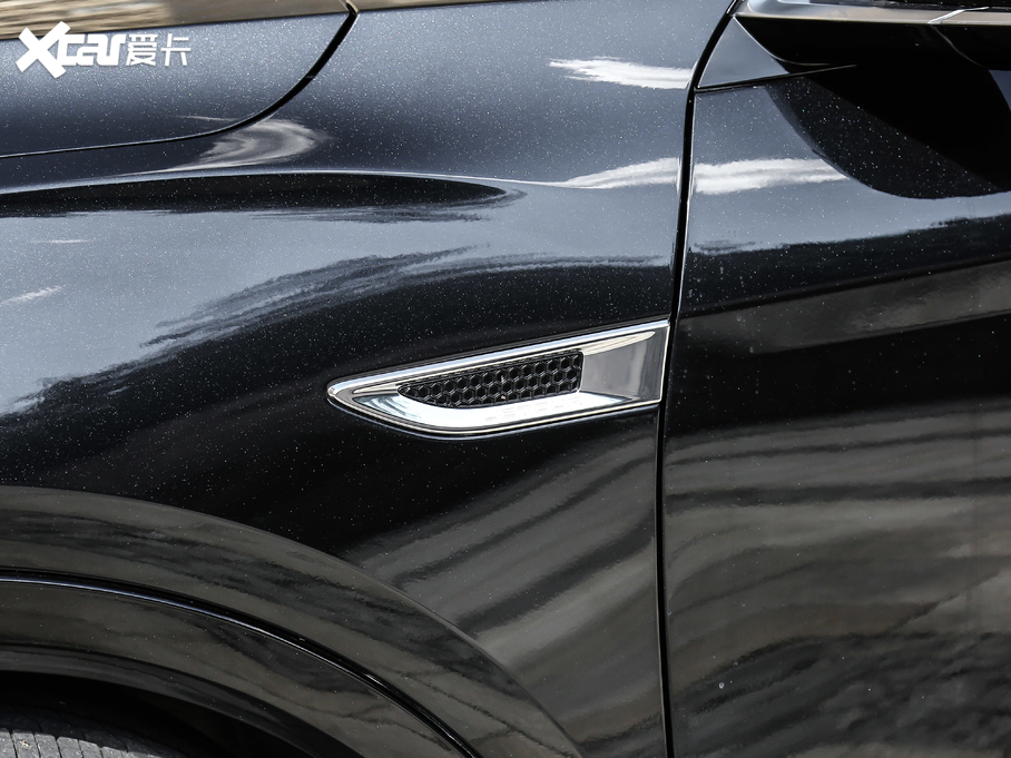 2021;X70 PLUS PLUS 1.6T DCT 7