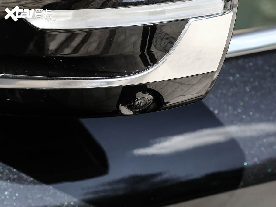 2021;X70 PLUS PLUS 1.6T DCT 7