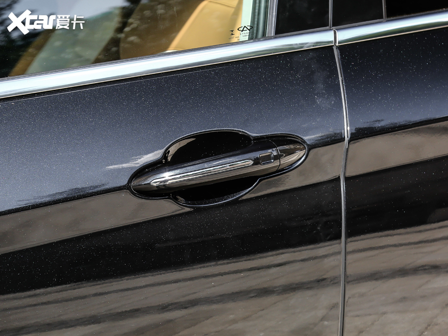 2021;X70 PLUS PLUS 1.6T DCT 7