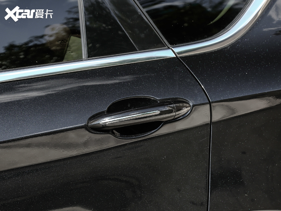 2021;X70 PLUS PLUS 1.6T DCT 7