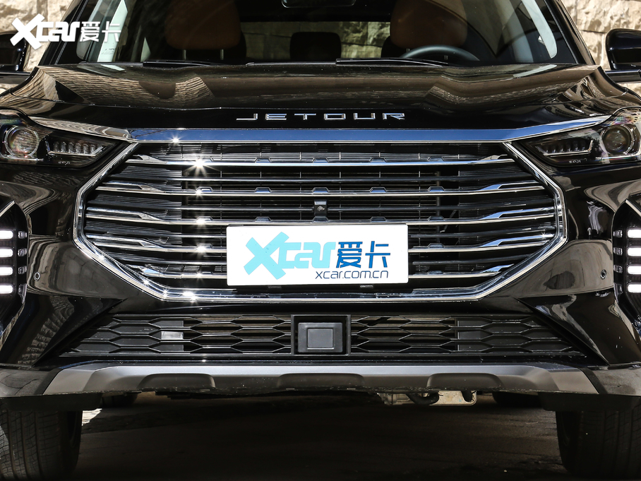 2021;X70 PLUS PLUS 1.6T DCT 7