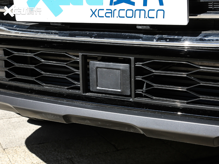 2021;X70 PLUS PLUS 1.6T DCT 7