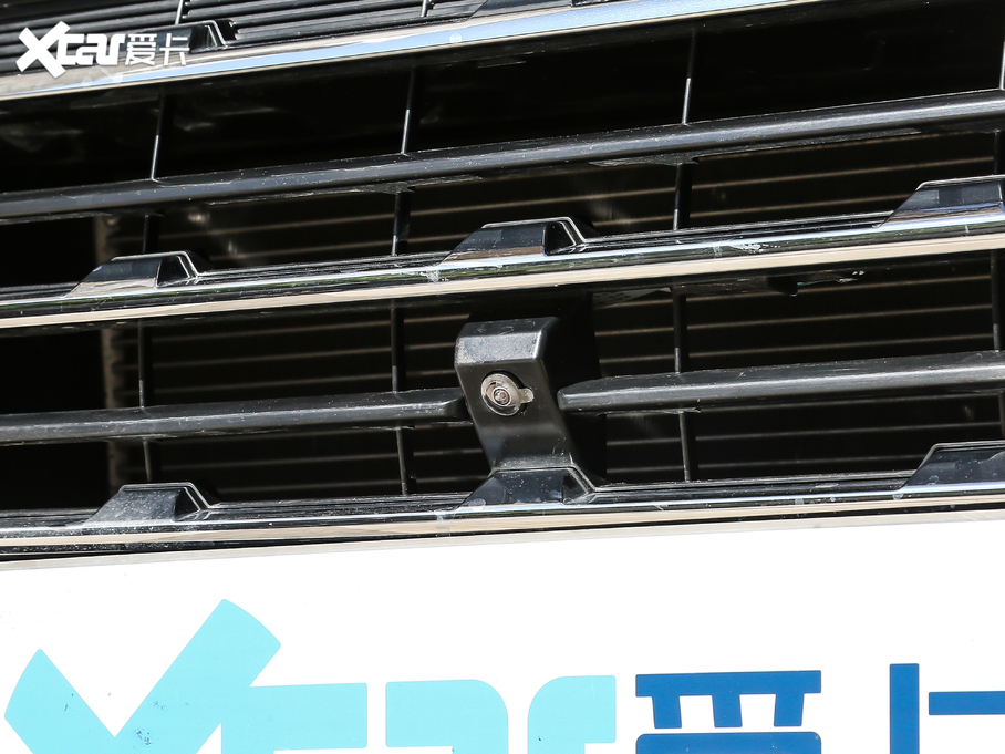 2021;X70 PLUS PLUS 1.6T DCT 7