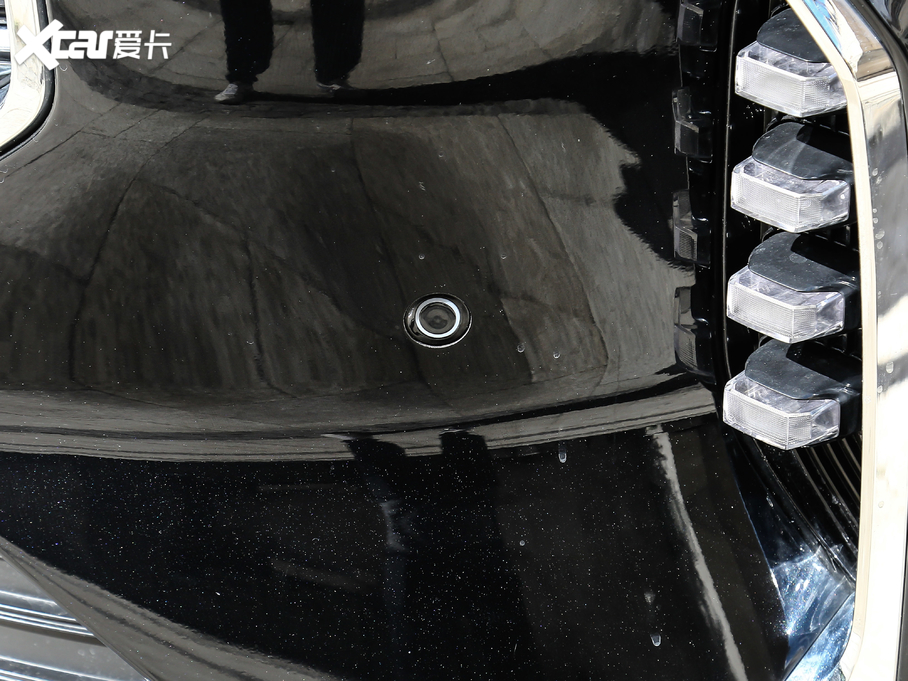 2021;X70 PLUS PLUS 1.6T DCT 7