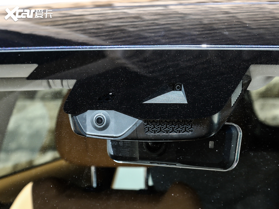 2021;X70 PLUS PLUS 1.6T DCT 7