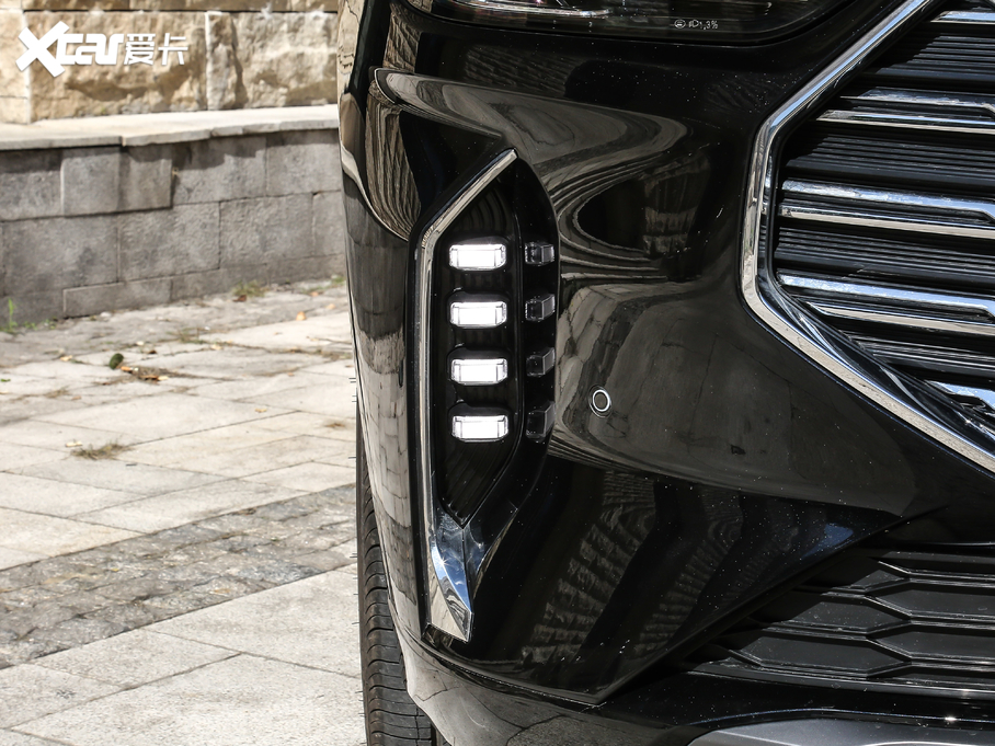 2021;X70 PLUS PLUS 1.6T DCT 7