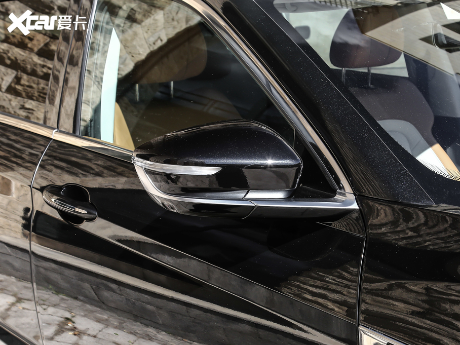 2021;X70 PLUS PLUS 1.6T DCT 7