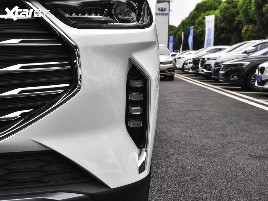 2021;X70 PLUS PLUS 1.5T ք 5