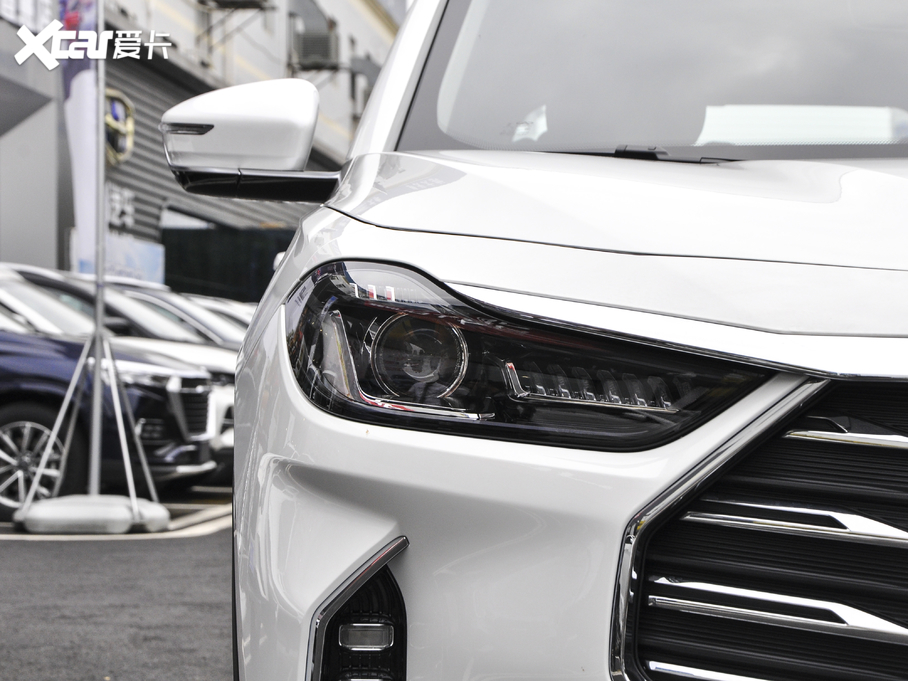 2021;X70 PLUS PLUS 1.5T ք 5