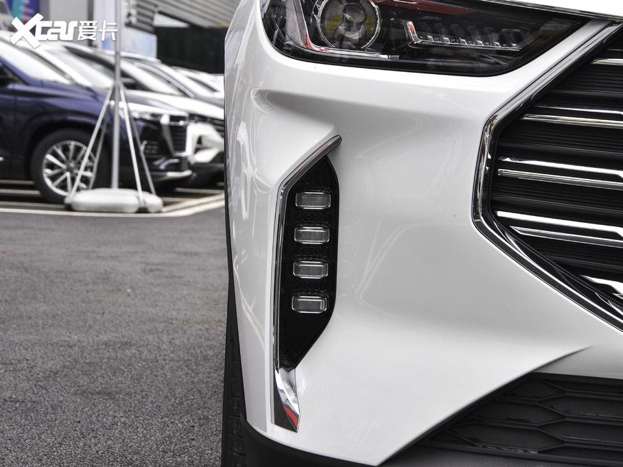 2021;X70 PLUS PLUS 1.5T ք(dng) 5