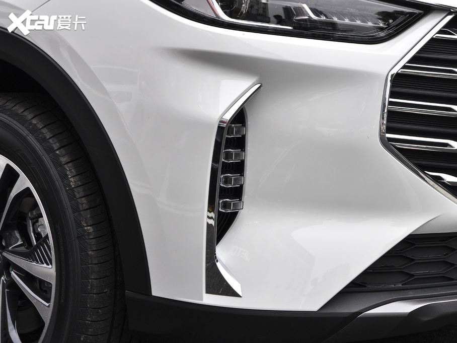 2021;X70 PLUS PLUS 1.5T ք 5