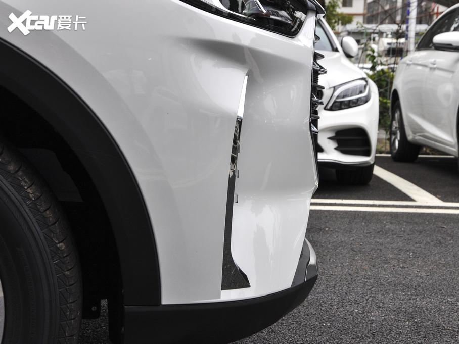 2021;X70 PLUS PLUS 1.5T ք(dng) 5