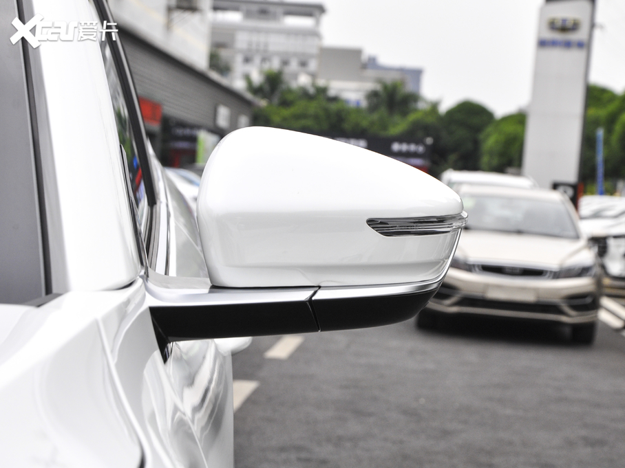 2021;X70 PLUS PLUS 1.5T ք 5