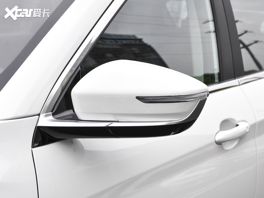 2021;X70 PLUS PLUS 1.5T ք(dng) 5