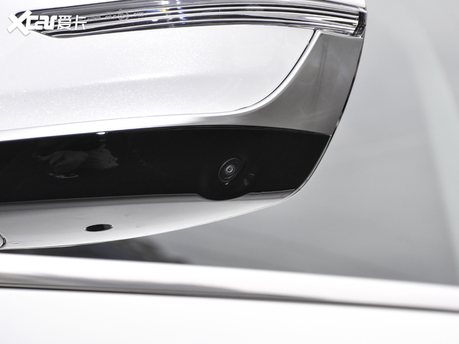 2021;X70 PLUS PLUS 1.5T ք 5