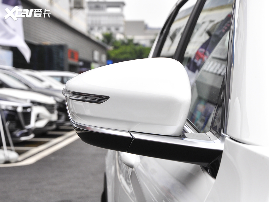 2021;X70 PLUS PLUS 1.5T ք 5