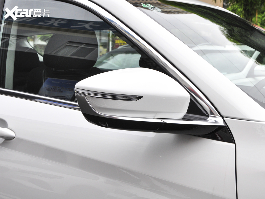 2021;X70 PLUS PLUS 1.5T ք 5