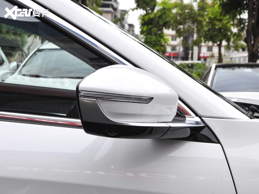 2021;X70 PLUS PLUS 1.5T ք(dng) 5