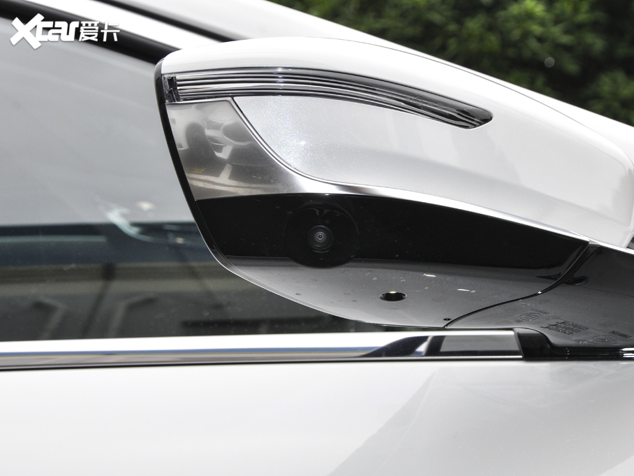 2021;X70 PLUS PLUS 1.5T ք 5