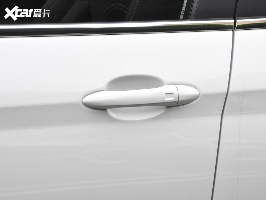 2021;X70 PLUS PLUS 1.5T ք 5