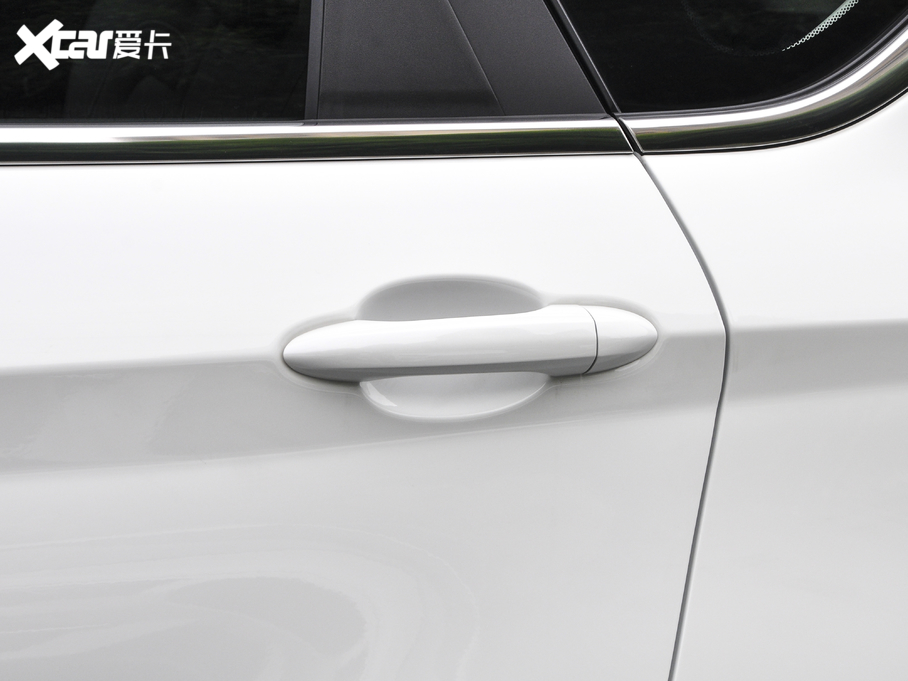 2021;X70 PLUS PLUS 1.5T ք 5