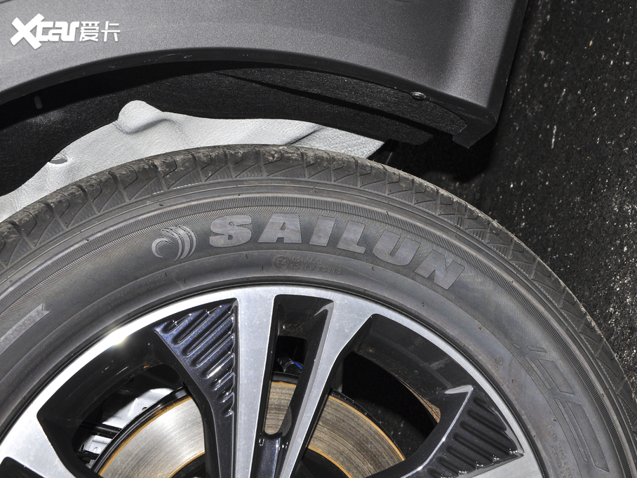 2021;X70 PLUS PLUS 1.5T ք 5