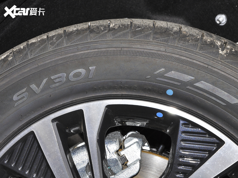 2021;X70 PLUS PLUS 1.5T ք 5