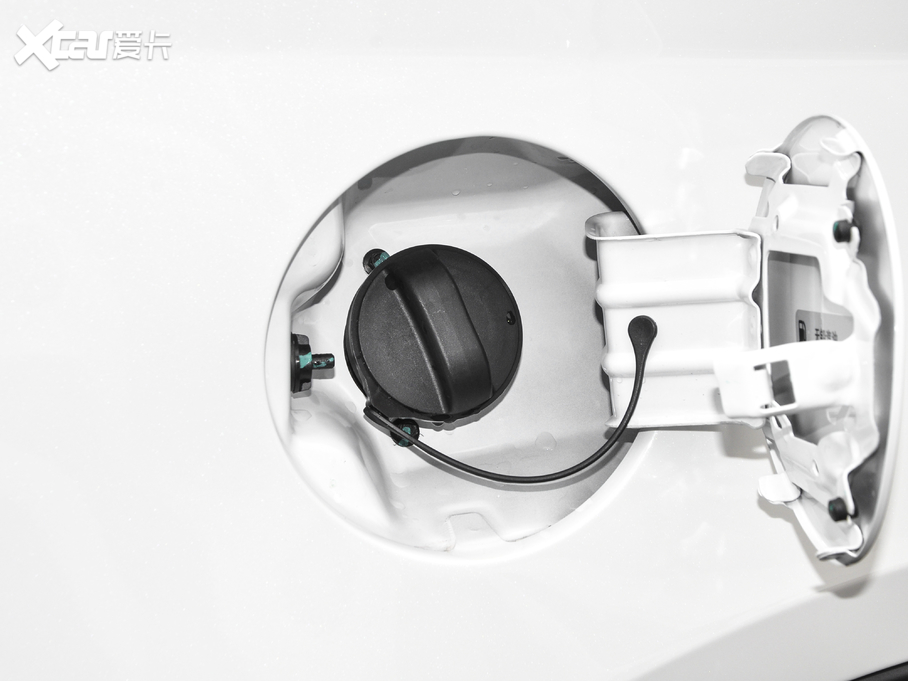 2021;X70 PLUS PLUS 1.5T ք 5