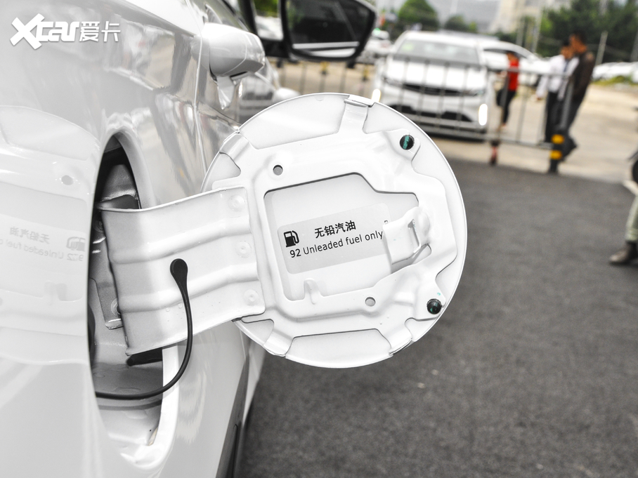 2021;X70 PLUS PLUS 1.5T ք 5