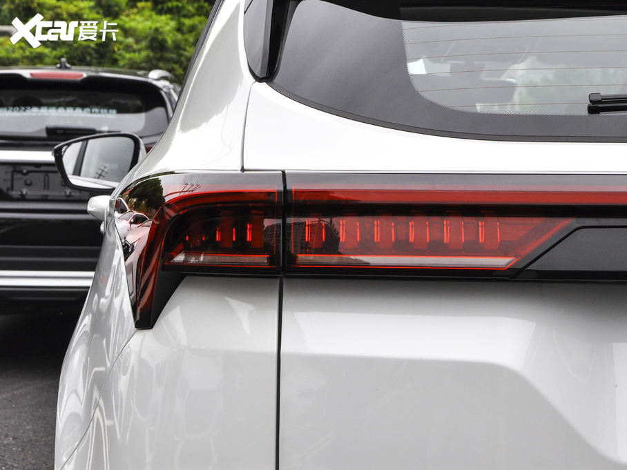 2021;X70 PLUS PLUS 1.5T ք(dng) 5