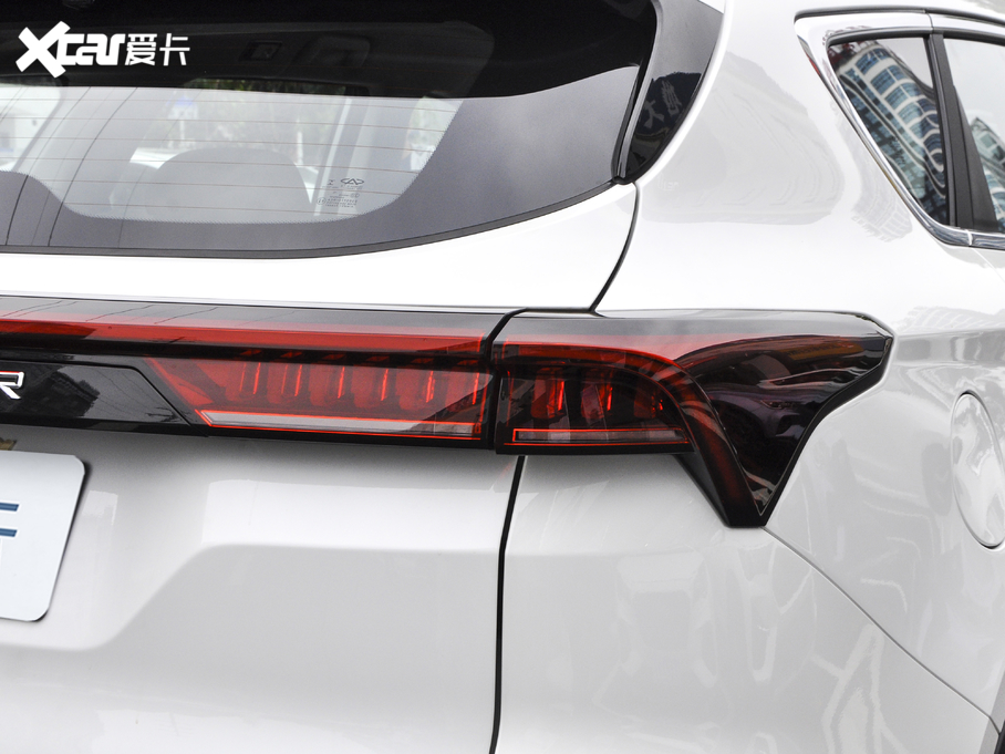 2021;X70 PLUS PLUS 1.5T ք(dng) 5