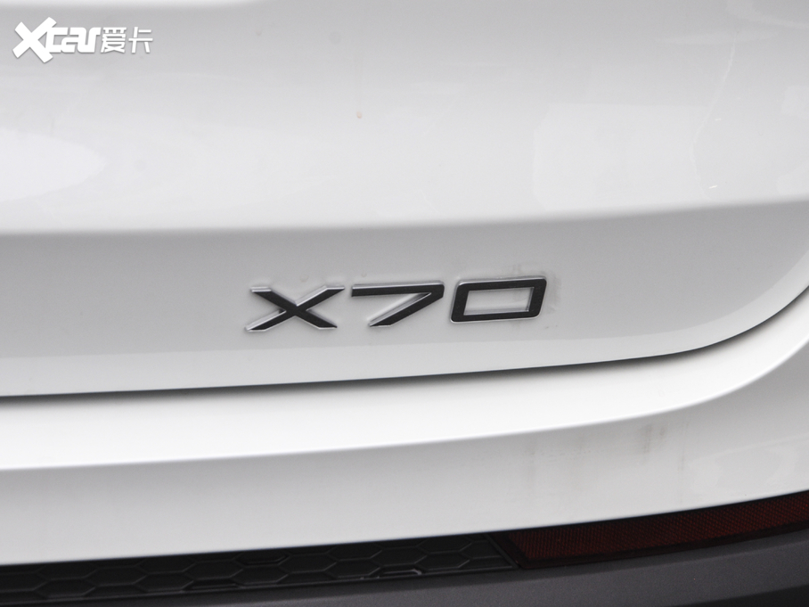 2021;X70 PLUS PLUS 1.5T ք 5