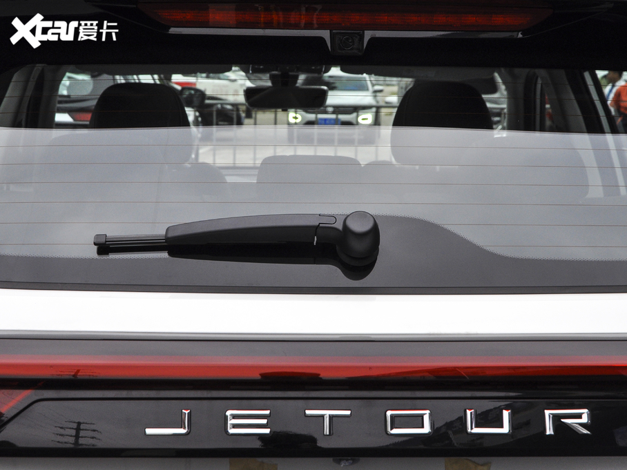 2021;X70 PLUS PLUS 1.5T ք 5